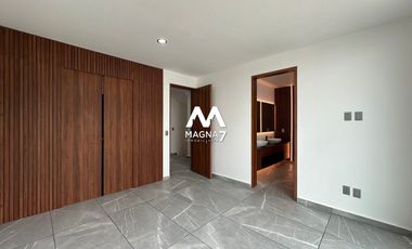 VENTA CASA EN COTO PARQUES VALLARTA