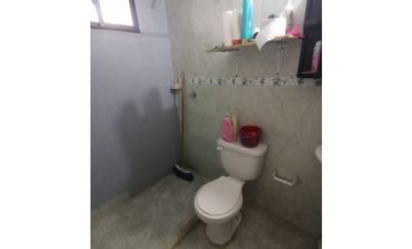 CASA EN VENTA LOS ALMENDROS