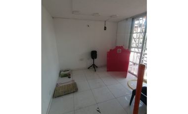 CASA EN VENTA LOS ALMENDROS