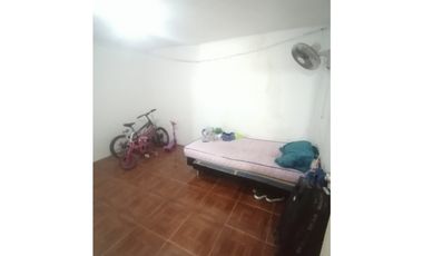 CASA EN VENTA LOS ALMENDROS