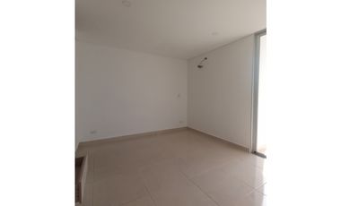Barrio villa campestre  Apartamento para estrenar en arriendo