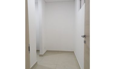 Barrio villa campestre  Apartamento para estrenar en arriendo