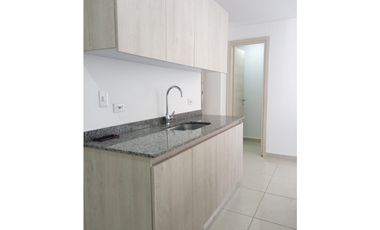 Barrio villa campestre  Apartamento para estrenar en arriendo