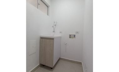 Barrio villa campestre  Apartamento para estrenar en arriendo