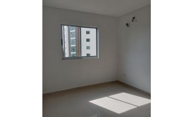 Barrio villa campestre  Apartamento para estrenar en arriendo