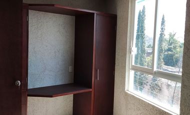 Casa en venta en Temixco