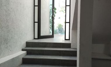 Casa en venta en Temixco