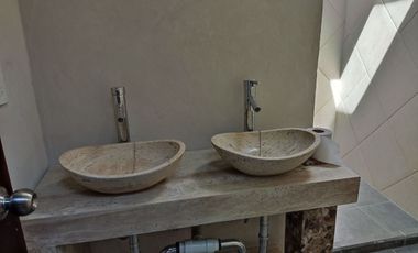 Casa en venta en Temixco