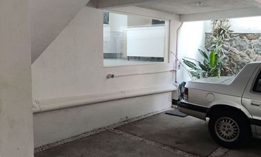 Casa en venta en Temixco