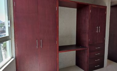 Casa en venta en Temixco