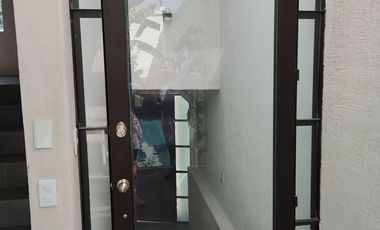 Casa en venta en Temixco