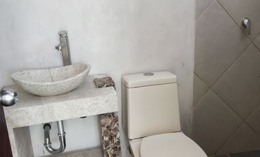 Casa en venta en Temixco