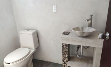 Casa en venta en Temixco