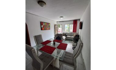 CASA EN VENTA PISO 1 + 2 APTOS EN 2 PISO BARIO LAS GAVIOTAS