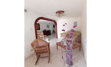 CASA DUPLEX EN VENTA  Barrio LA UNION