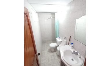 CASA DUPLEX EN VENTA  Barrio LA UNION