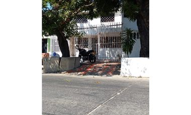 CASA DUPLEX EN VENTA  Barrio LA UNION