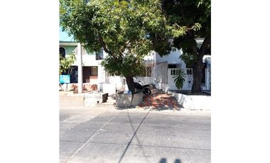 CASA DUPLEX EN VENTA  Barrio LA UNION