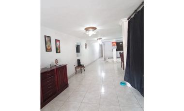 CASA DUPLEX EN VENTA  Barrio LA UNION