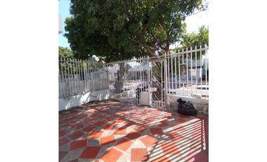 CASA DUPLEX EN VENTA  Barrio LA UNION