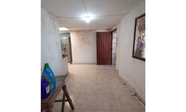 CASA DUPLEX EN VENTA  Barrio LA UNION