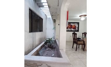 CASA DUPLEX EN VENTA  Barrio LA UNION