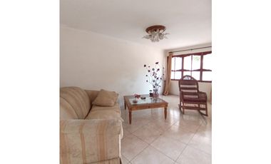 CASA DUPLEX EN VENTA  Barrio LA UNION