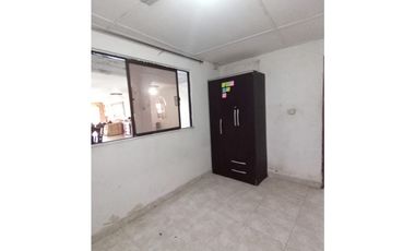 CASA DUPLEX EN VENTA  Barrio LA UNION