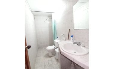 CASA DUPLEX EN VENTA  Barrio LA UNION