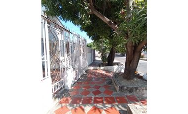 CASA DUPLEX EN VENTA  Barrio LA UNION