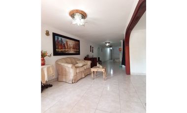 CASA DUPLEX EN VENTA  Barrio LA UNION