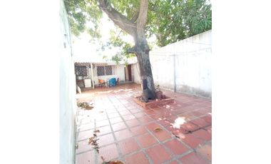 CASA DUPLEX EN VENTA  Barrio LA UNION