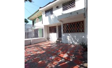CASA DUPLEX EN VENTA  Barrio LA UNION