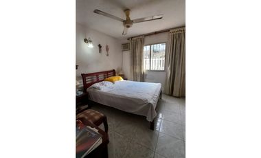 CASA EN VENTA LOS TRUPILLOS INCLUYE APARTAESTUDIO