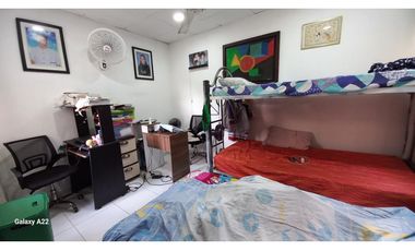 CASA EN VENTA LOS TRUPILLOS INCLUYE APARTAESTUDIO