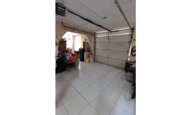 CASA EN VENTA LOS TRUPILLOS INCLUYE APARTAESTUDIO