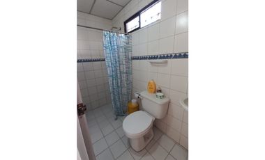 CASA EN VENTA LOS TRUPILLOS INCLUYE APARTAESTUDIO