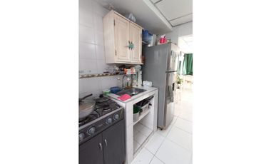 CASA EN VENTA LOS TRUPILLOS INCLUYE APARTAESTUDIO