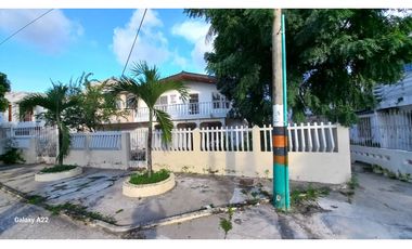 CASA EN VENTA LOS TRUPILLOS INCLUYE APARTAESTUDIO