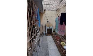 CASA EN VENTA LOS TRUPILLOS INCLUYE APARTAESTUDIO