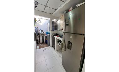 CASA EN VENTA LOS TRUPILLOS INCLUYE APARTAESTUDIO