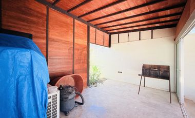 Casa en venta  Chablekal,Mérida Yucatán,