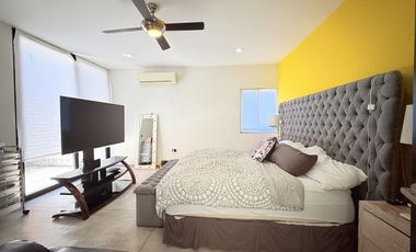 Casa en venta Mérida Yucatán, Chablekal