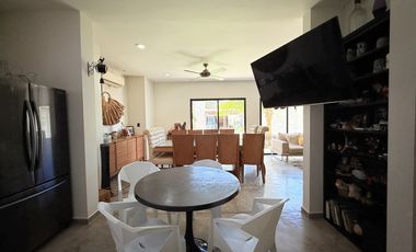 Casa en venta  Chablekal,Mérida Yucatán,