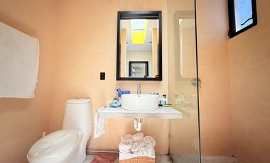 Casa en venta Mérida Yucatán, Chablekal