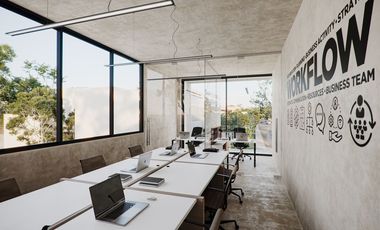 Terreno en venta Mérida Yucatán, Privada Pasmiera Tixcuytún