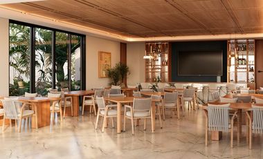 Terreno en venta Mérida Yucatán, Privada Pasmiera Tixcuytún