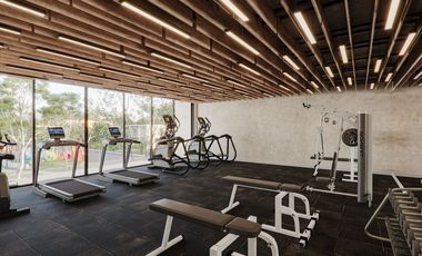 Terreno en venta Mérida Yucatán, Privada Pasmiera Tixcuytún