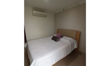 CASA DUPLEX EN VENTA BARRIO ALMENDROS ETAPA 2