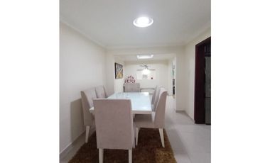 CASA DUPLEX EN VENTA BARRIO ALMENDROS ETAPA 2